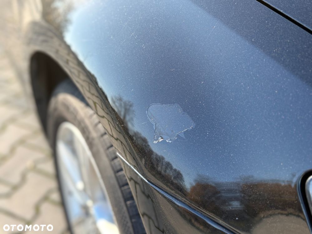 Volkswagen Golf 1.6 TDI 4Motion BlueMotion Technology Comfortline - 13