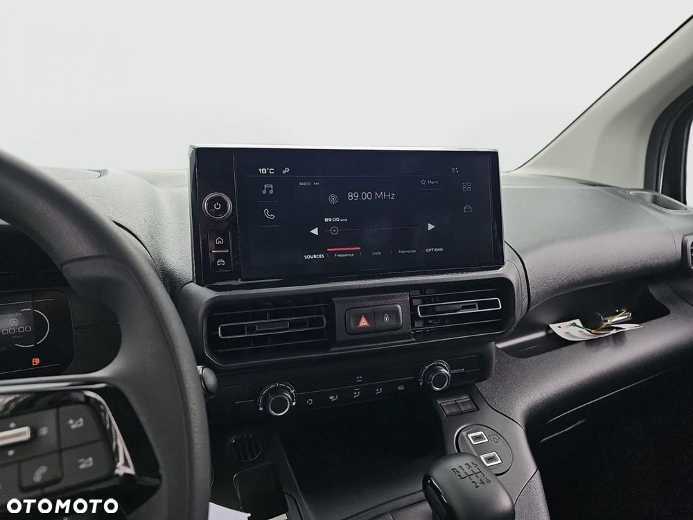 Fiat Doblo - 6