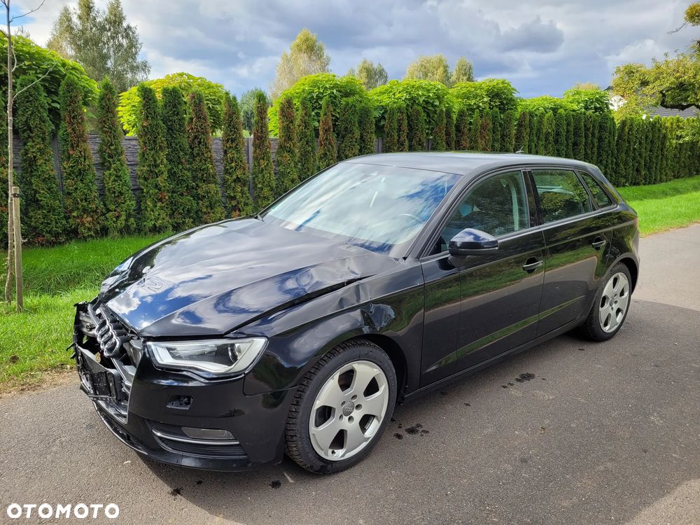Audi A3 ver-2-0-tdi-sportback-clean-diesel-quattro-s-tronic-s-line-sportpaket - 20