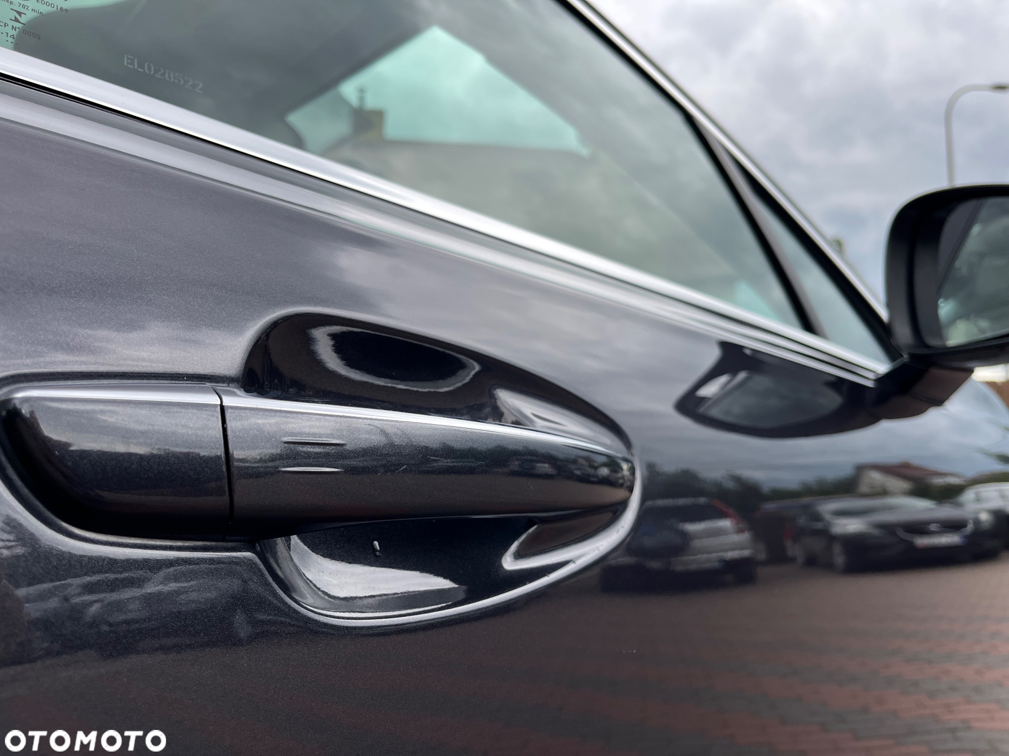 Peugeot 508 2.0 HDi Business Line - 35