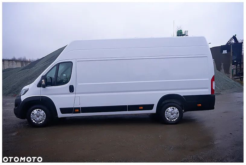 Fiat DUCATO - 4