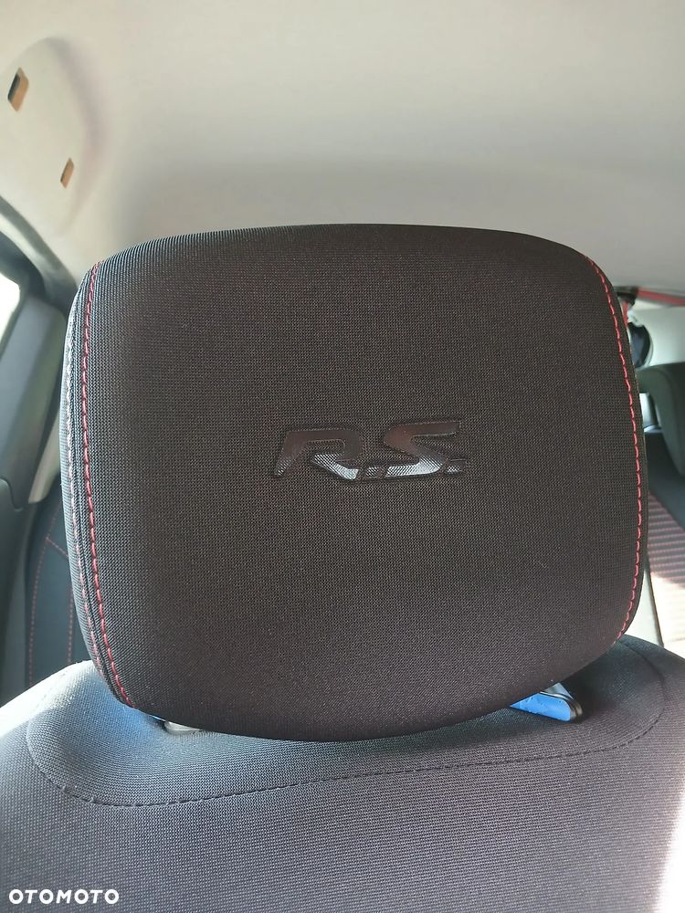 Renault Clio - 25