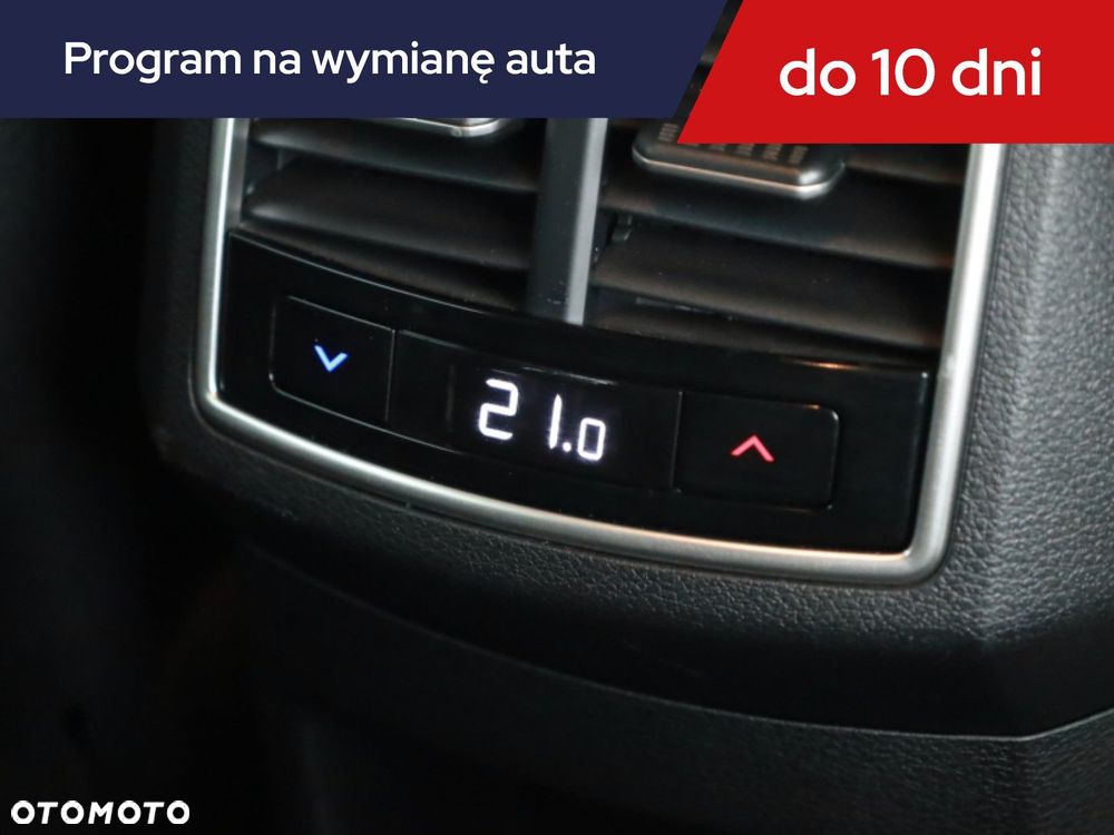 Kia Sportage - 19