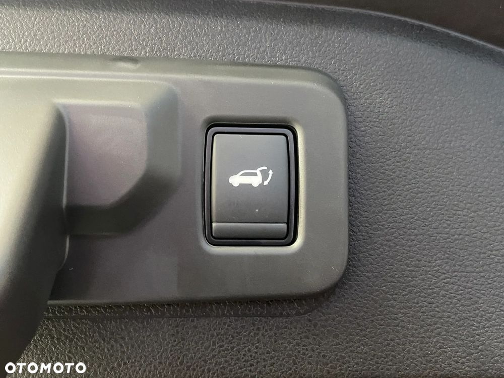 Renault Espace 1.2 E-Tech Full Hybrid 200 Iconic MMT 7os - 14