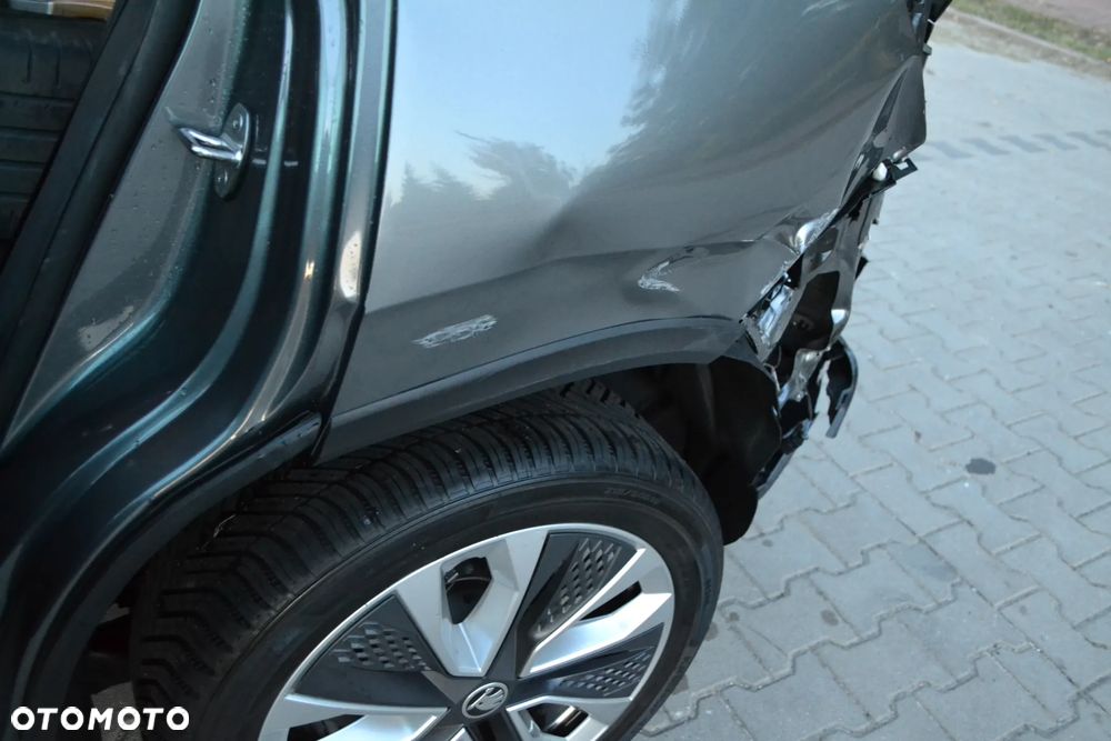 Skoda Karoq - 13