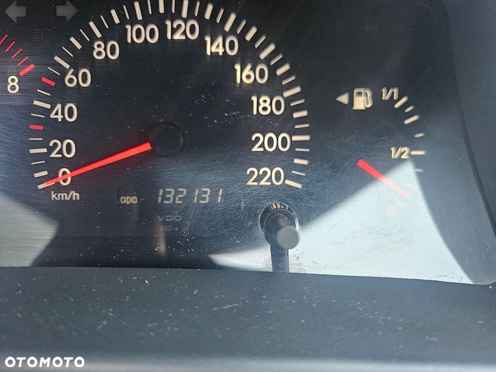 Toyota Corolla 1.6 VVT-i Prestige - 8
