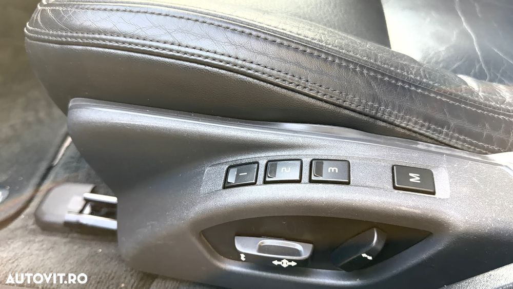 Volvo S60 D4 Geartronic Business Edition - 15