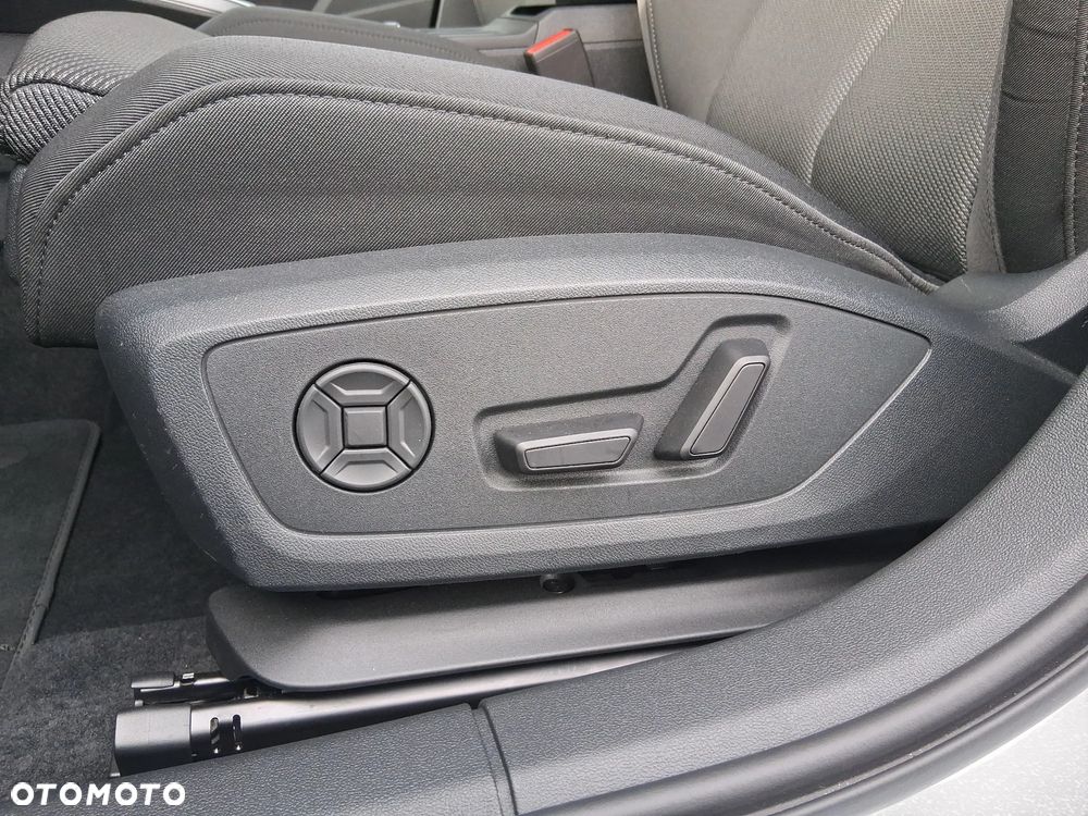 Audi A3 Sportback TFSIe PHEV 200 kW S Line S tronic - 18