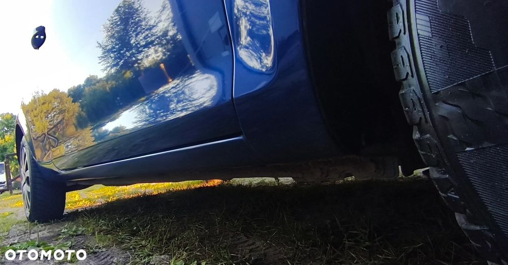 Opel Corsa - 7