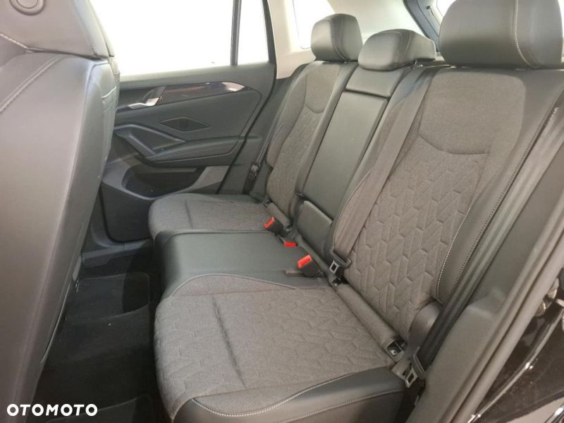 Volkswagen Tiguan 2.0 TDI SCR DSG Life - 11