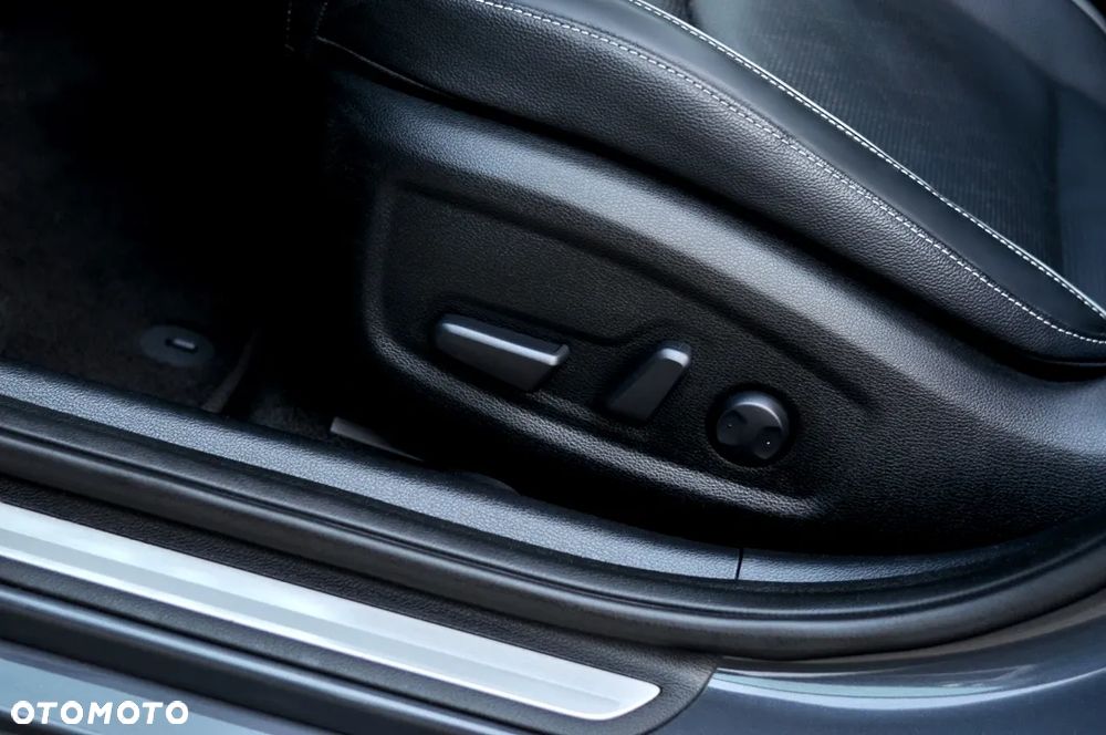 Kia ProCeed 1.6 CRDi GT Line - 20