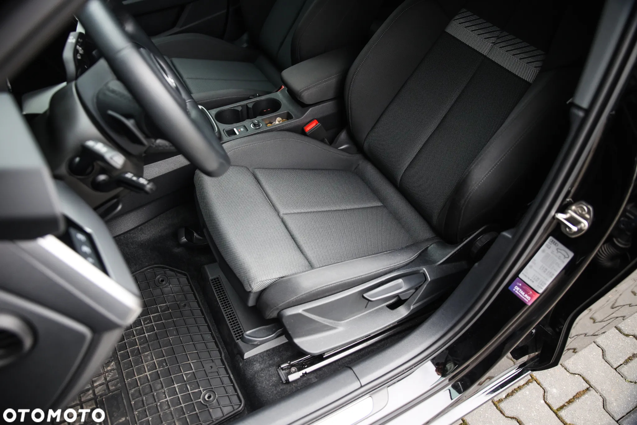Audi A3 - 32
