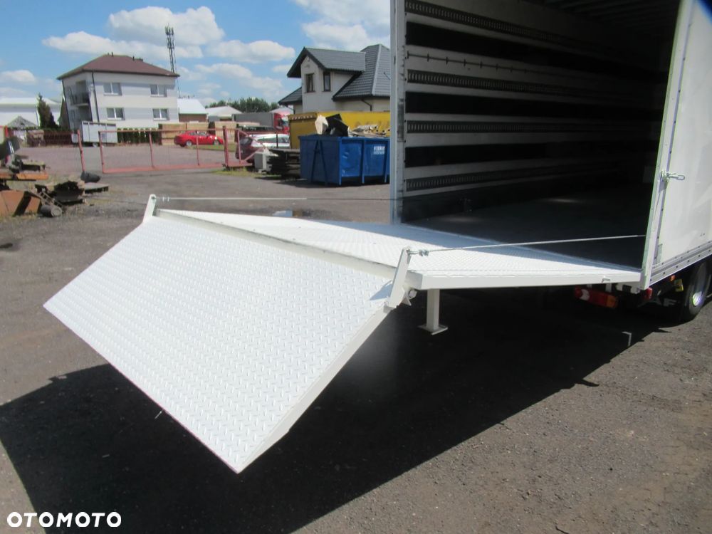 Laweta Pomoc drogowa - 7