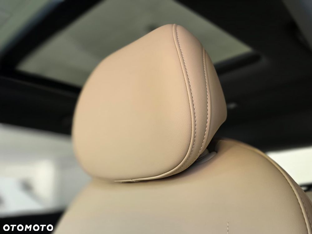 Changan CS55 Plus - 14