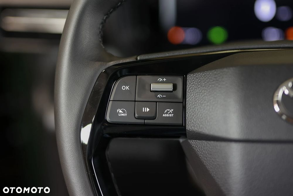 Toyota Proace City Verso Long 1.5 D-4D Family - 25