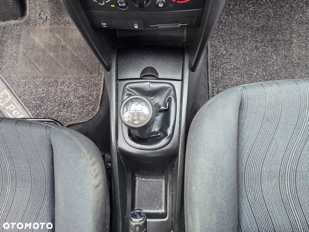 Peugeot 207 90 Filou - 34