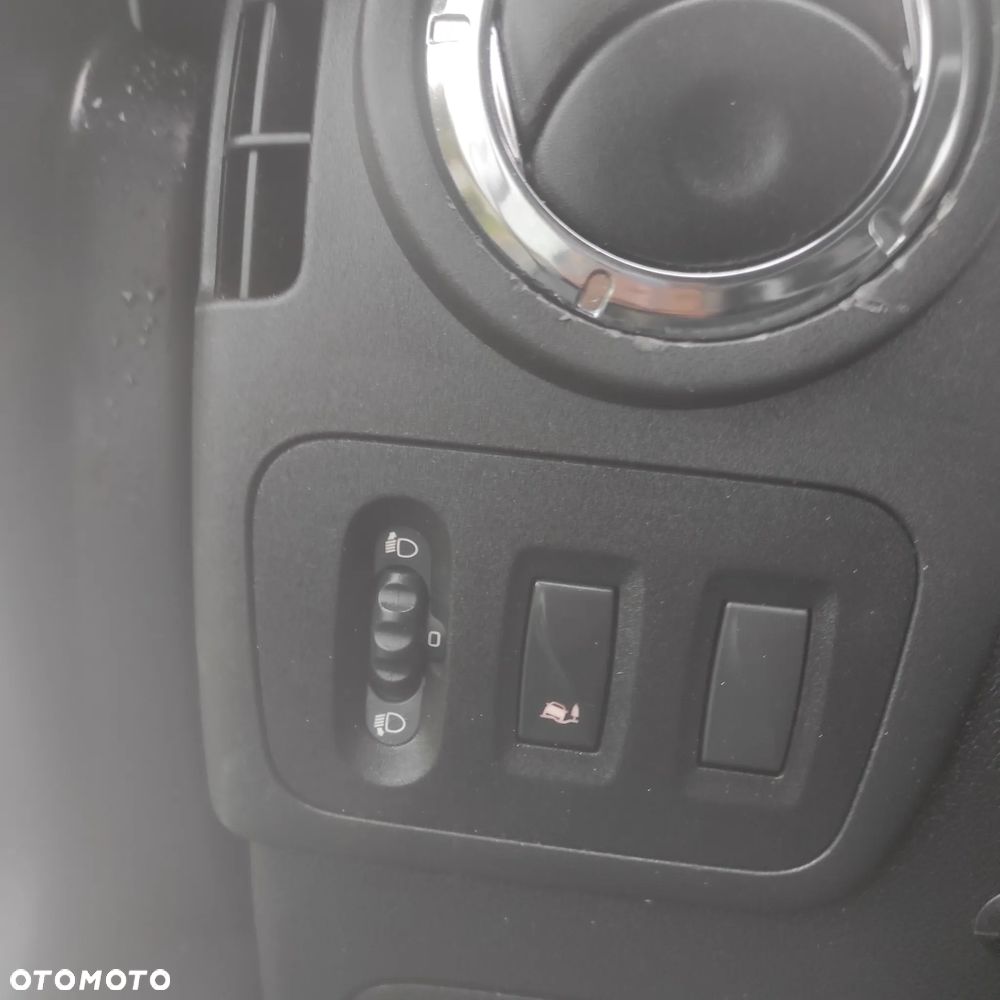 Renault Master - 30