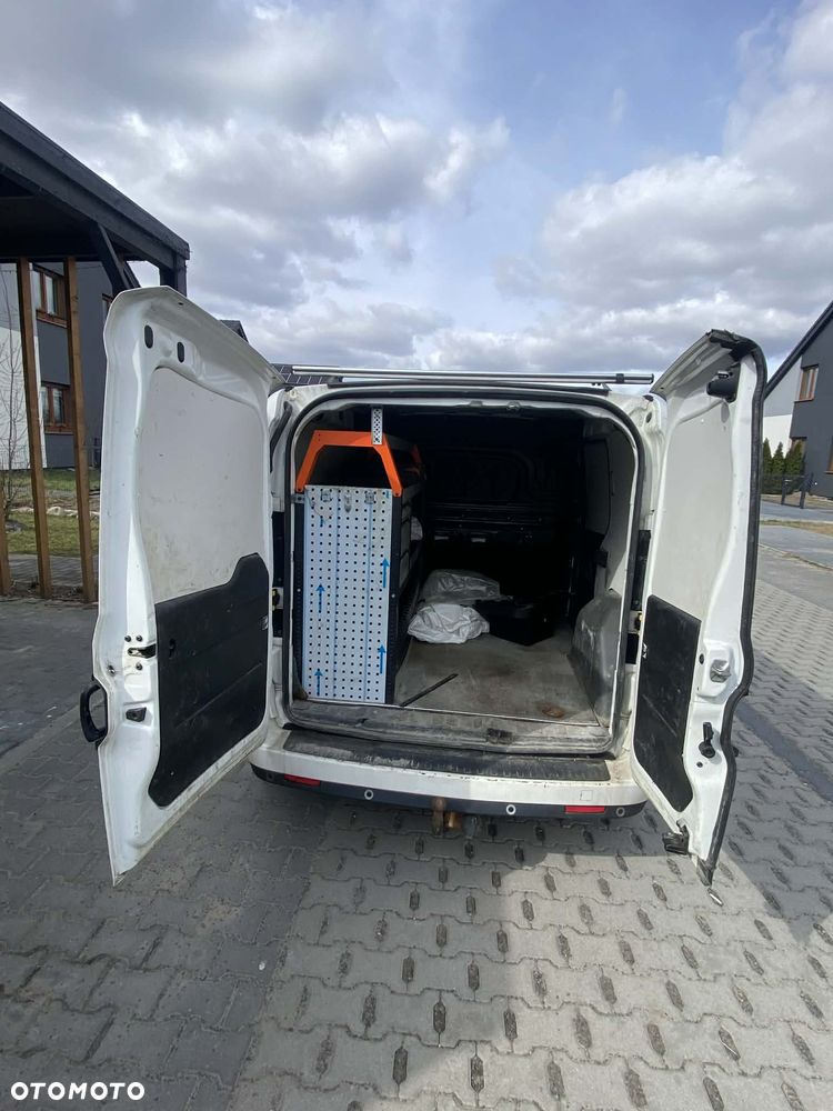 Fiat DOBLO - 3