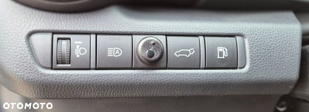 Toyota C-HR 2.0 Hybrid Dynamic Force Executive - 20