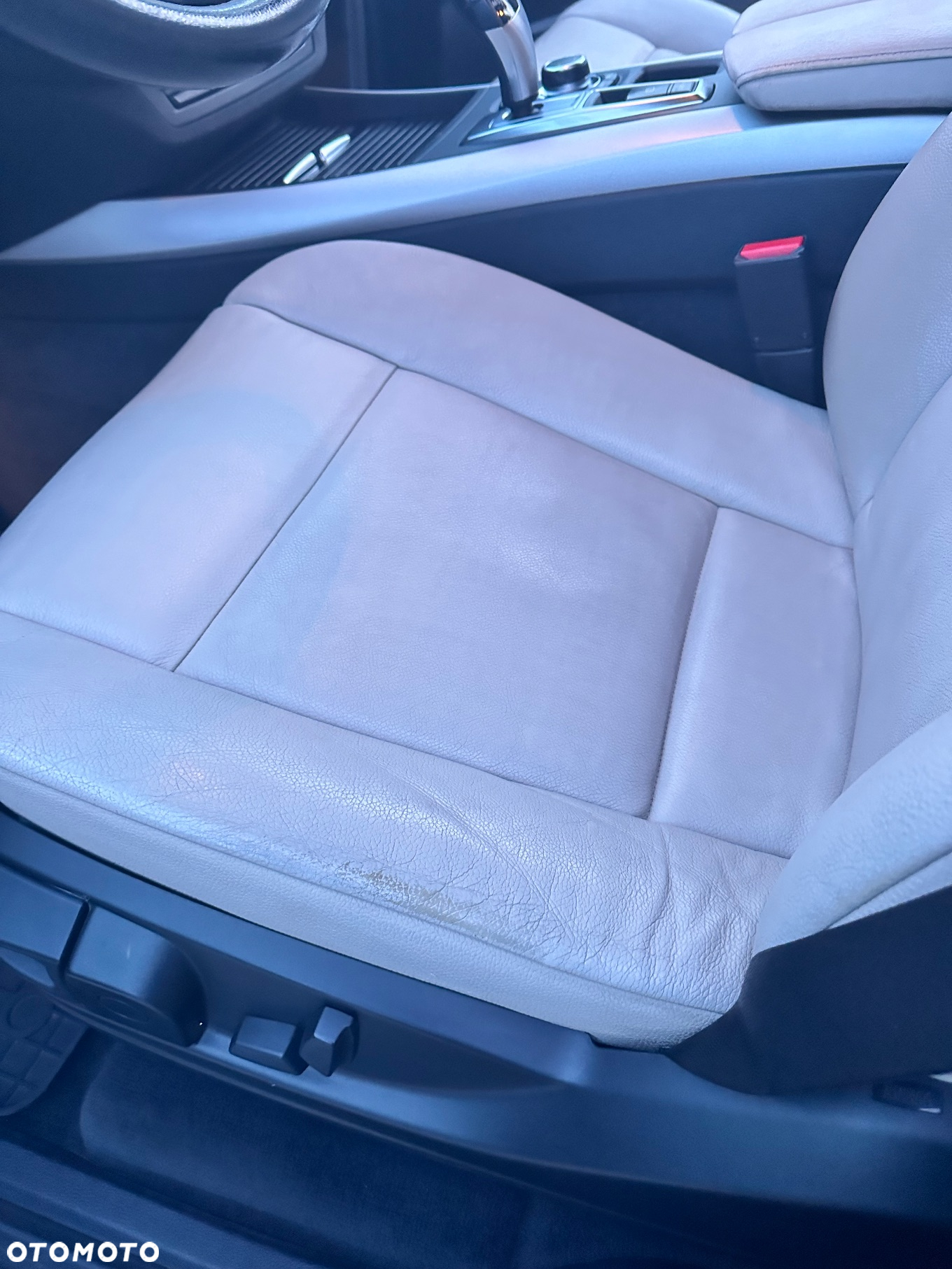 BMW X5 4.0d xDrive - 20