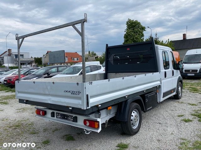 Fiat Ducato - 2