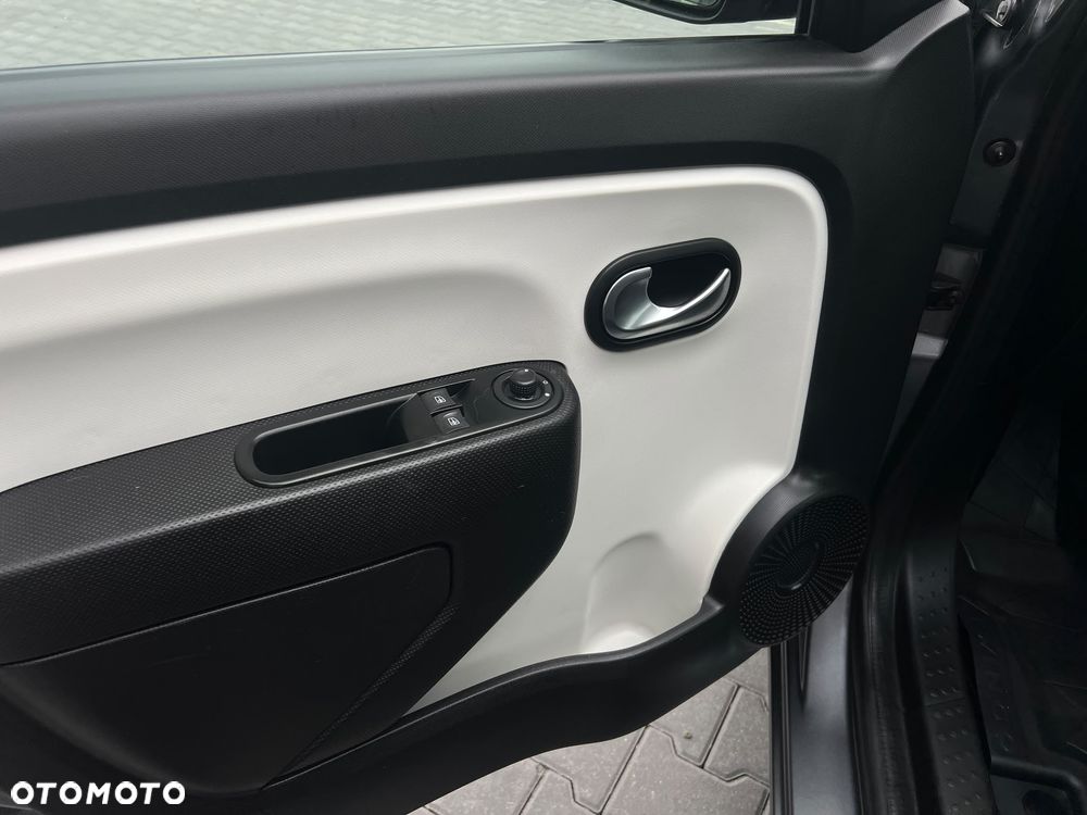 Renault Twingo - 24