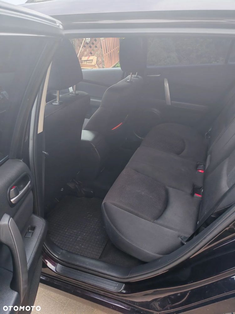 Mazda 6 Sport 2.0 Active - 6