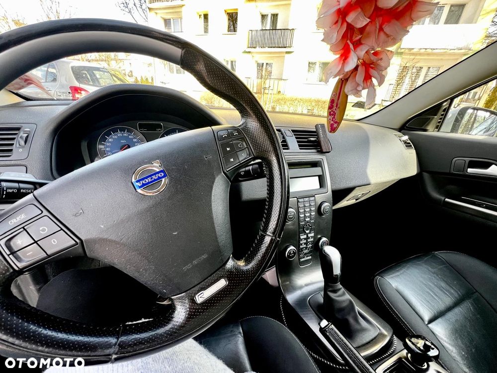 Volvo C30 ver-d2-r--design - 10