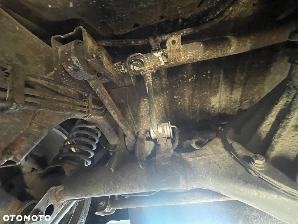 Suzuki Grand Vitara 1.6 Comfort Style - 37