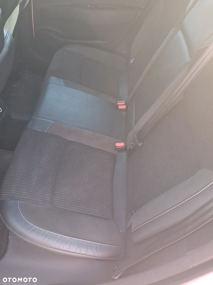 Citroën C4 1.6 BlueHDi Shine S&S - 7