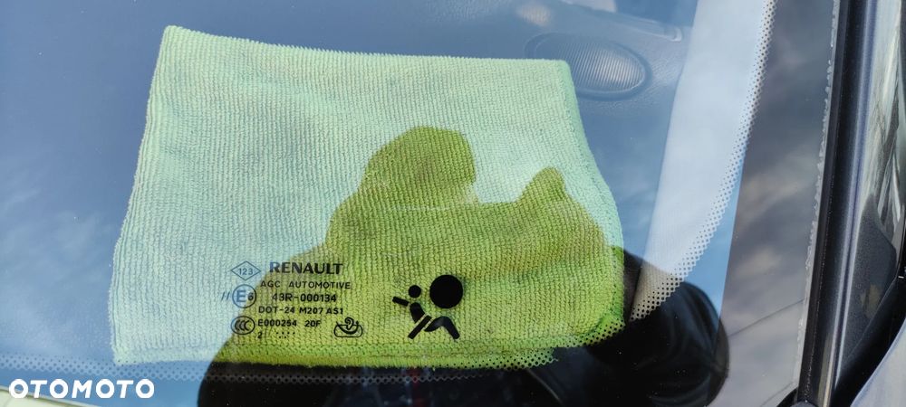 Renault Laguna dCi 180 FAP Initiale - 30