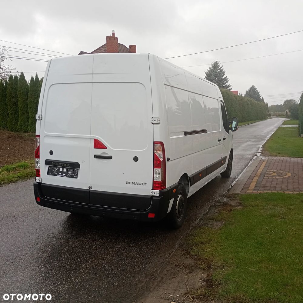 Renault Master - 6