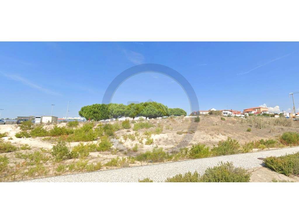 Fantástico T4 na cobertura em Caldas da Rainha - Grande imagem: 2/19