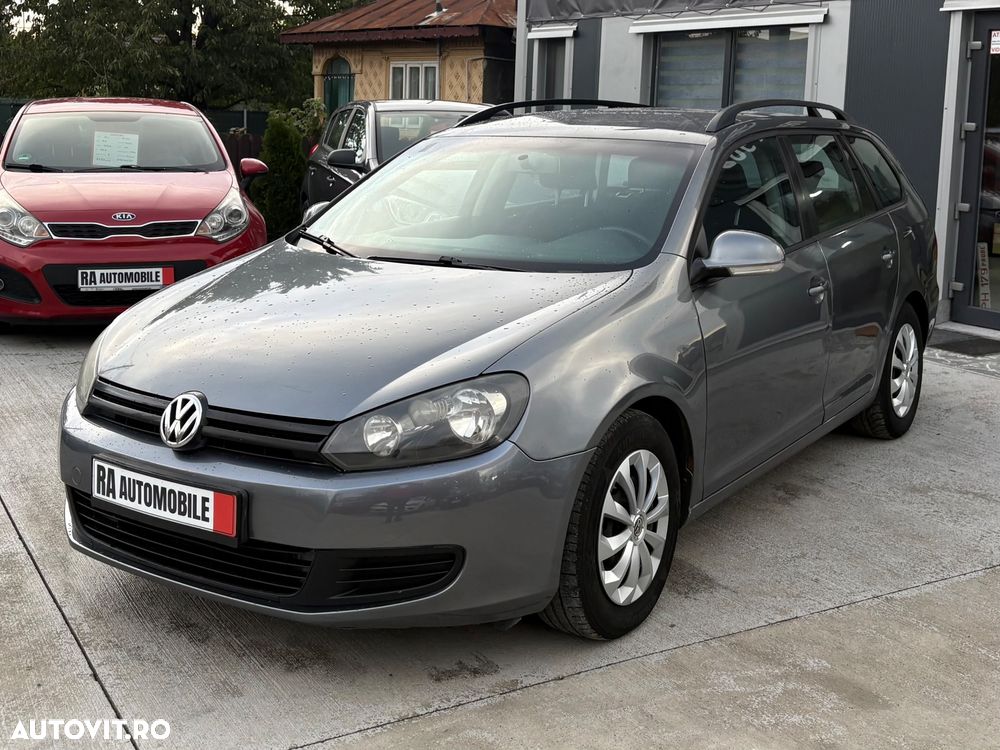 Volkswagen Golf ver-1-6-tdi-bluemotion-technology-comfortline - 12