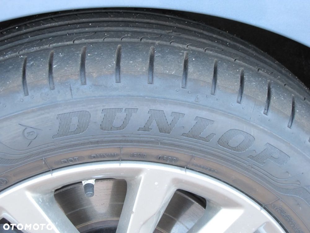 Hyundai i40 1.7 CRDi BlueDrive Business - 24