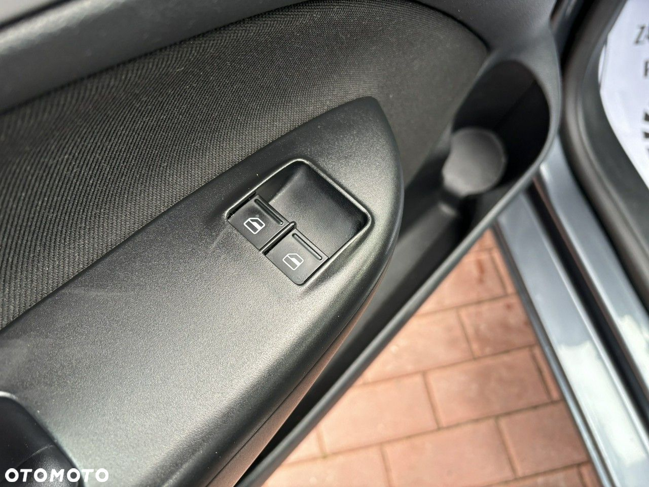 Skoda Octavia - 11