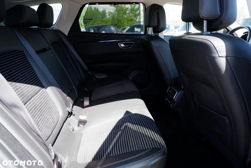 Renault Talisman ENERGY dCi 160 EDC Business - 12