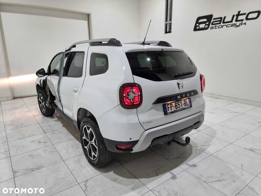 Dacia Duster - 9
