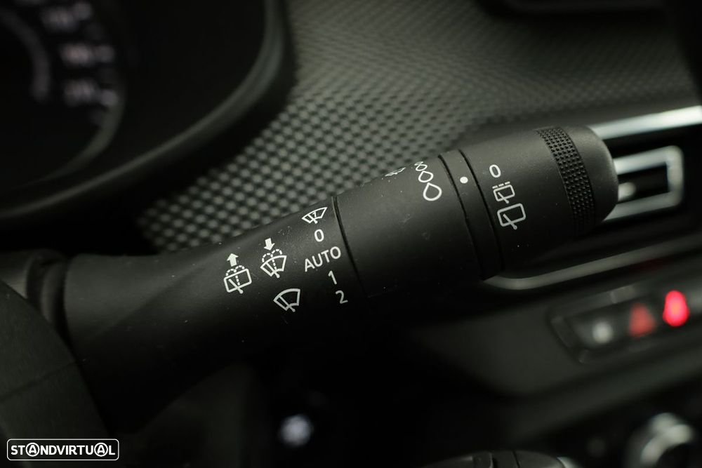 Dacia Jogger 1.0 ECO-G Extreme+ Up&Go 7L Bi-Fuel - 18