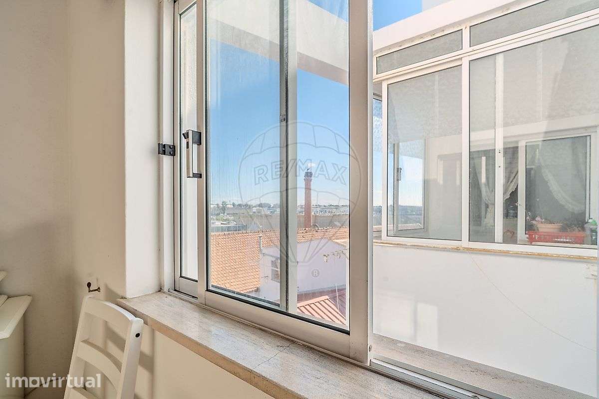 Apartamento T3 para venda - Grande imagem: 4/50