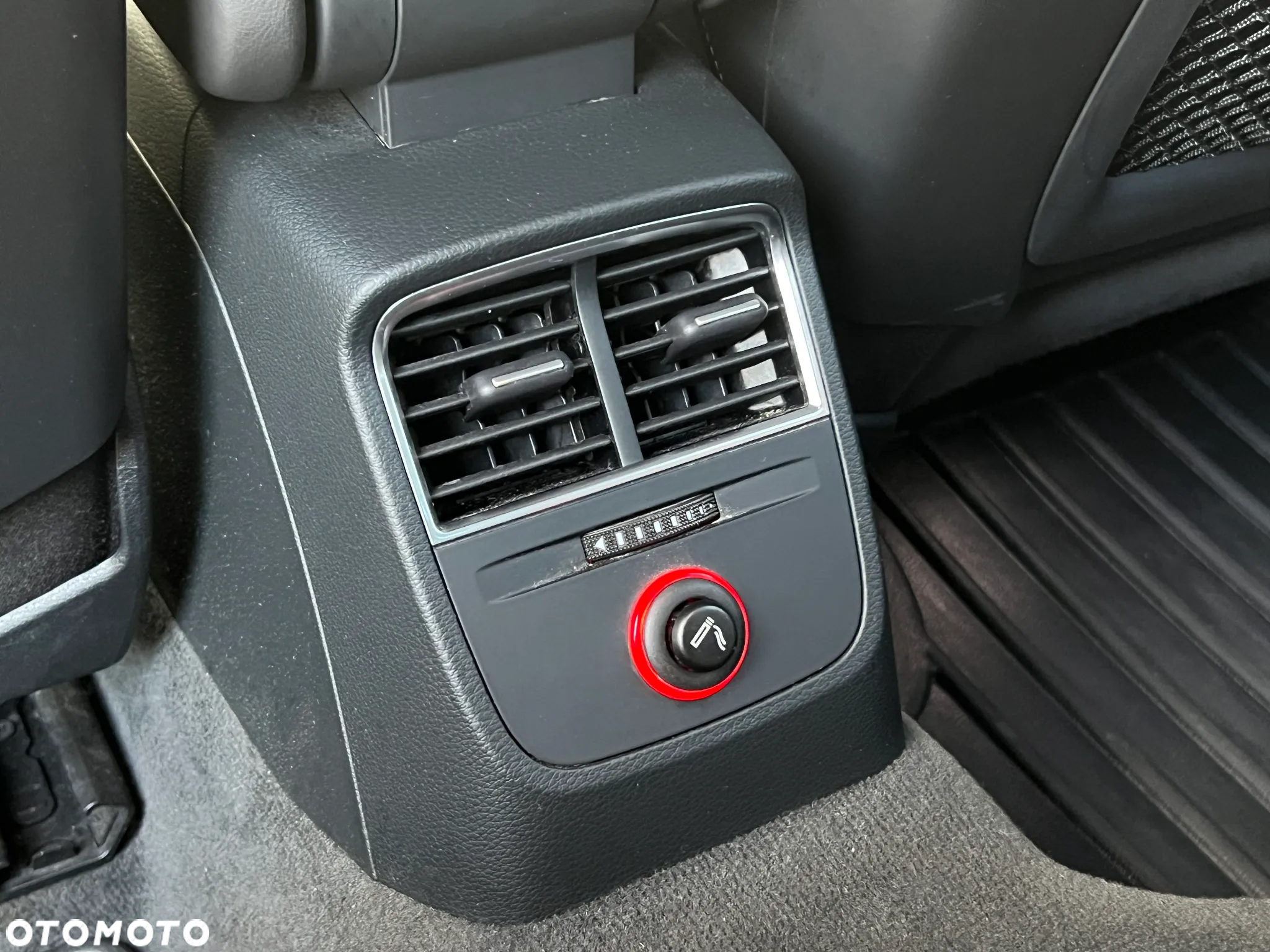Audi A3 - 14