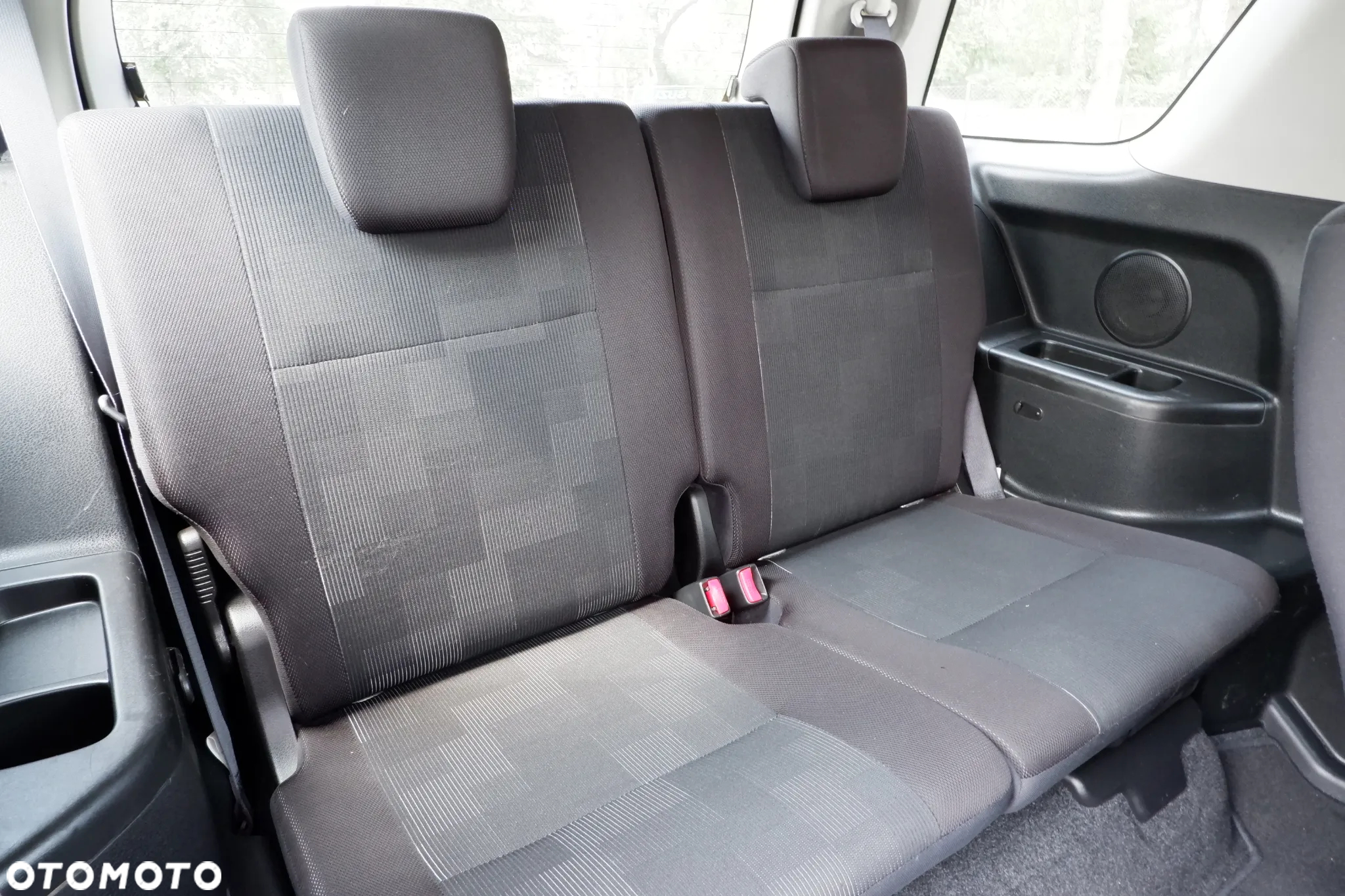 Suzuki Grand Vitara 1.6 Comfort EU5 - 11