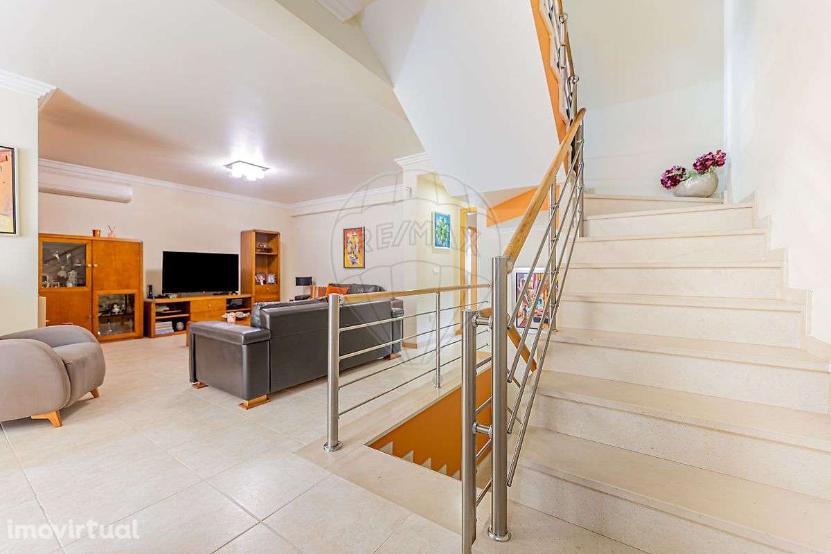 Moradia T3 para venda - Grande imagem: 5/50