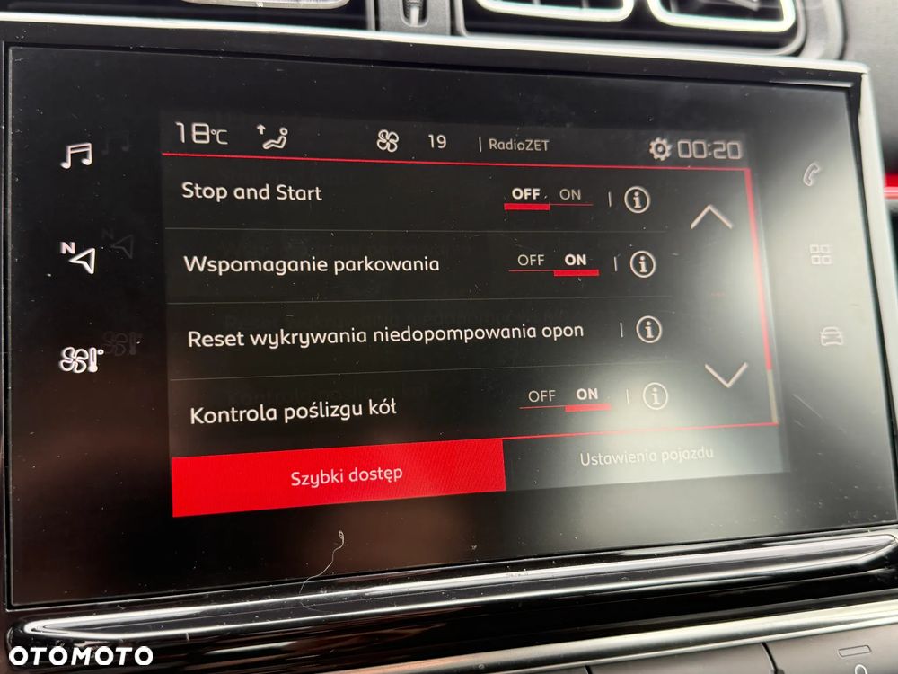 Citroën C3 Pure Tech 83 S&S FEEL - 34