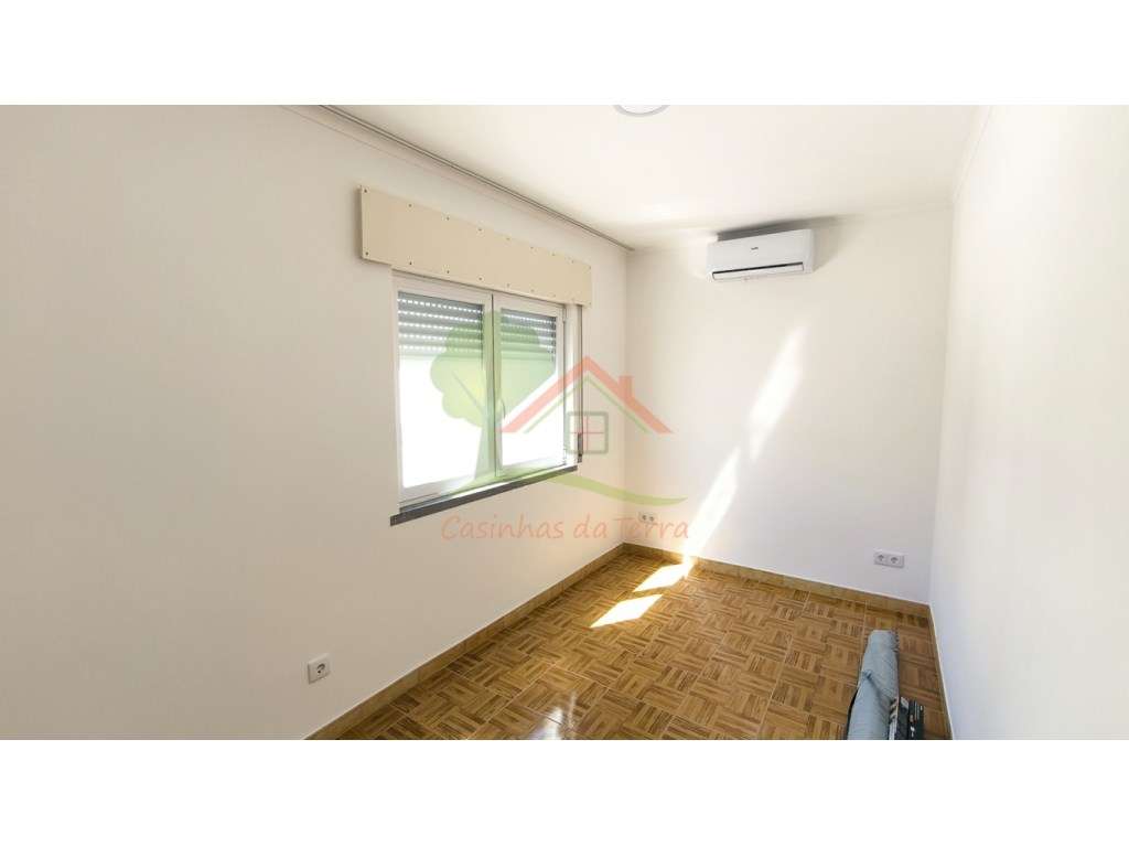 Moradia T3 para Arrendamento - Cortesia - Assafora - Grande imagem: 5/13