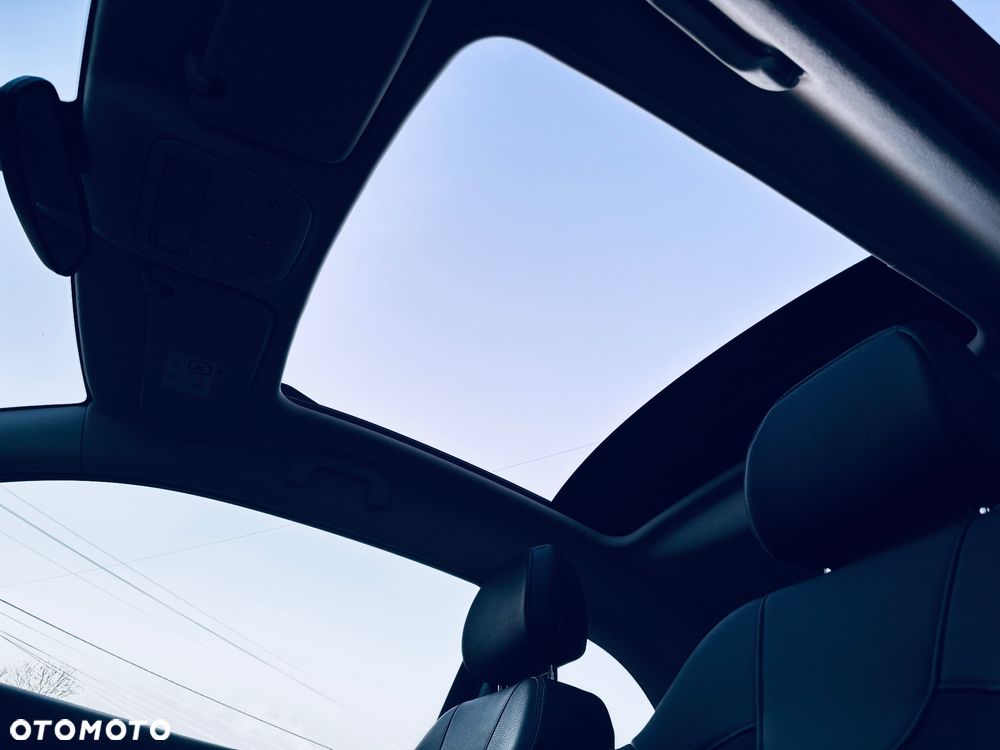 Opel Adam 1.4 Rocks - 24