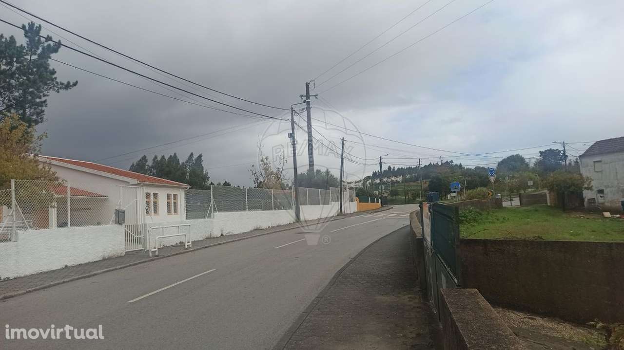 Terreno  para venda - Grande imagem: 4/7