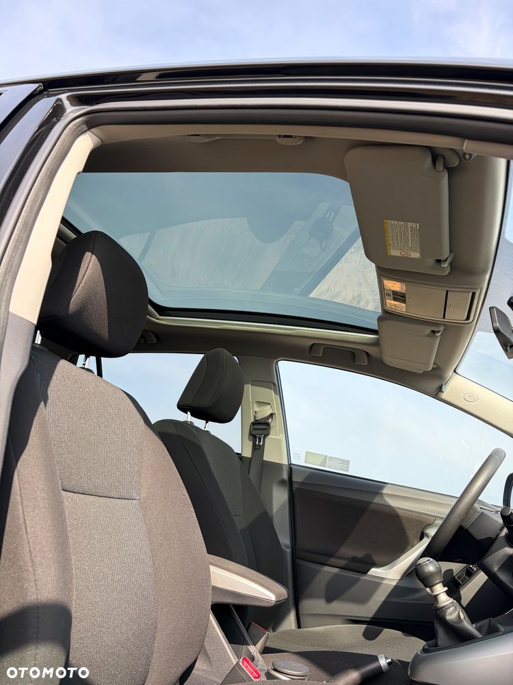 Toyota Verso 2.0 D-4D Sol - 11