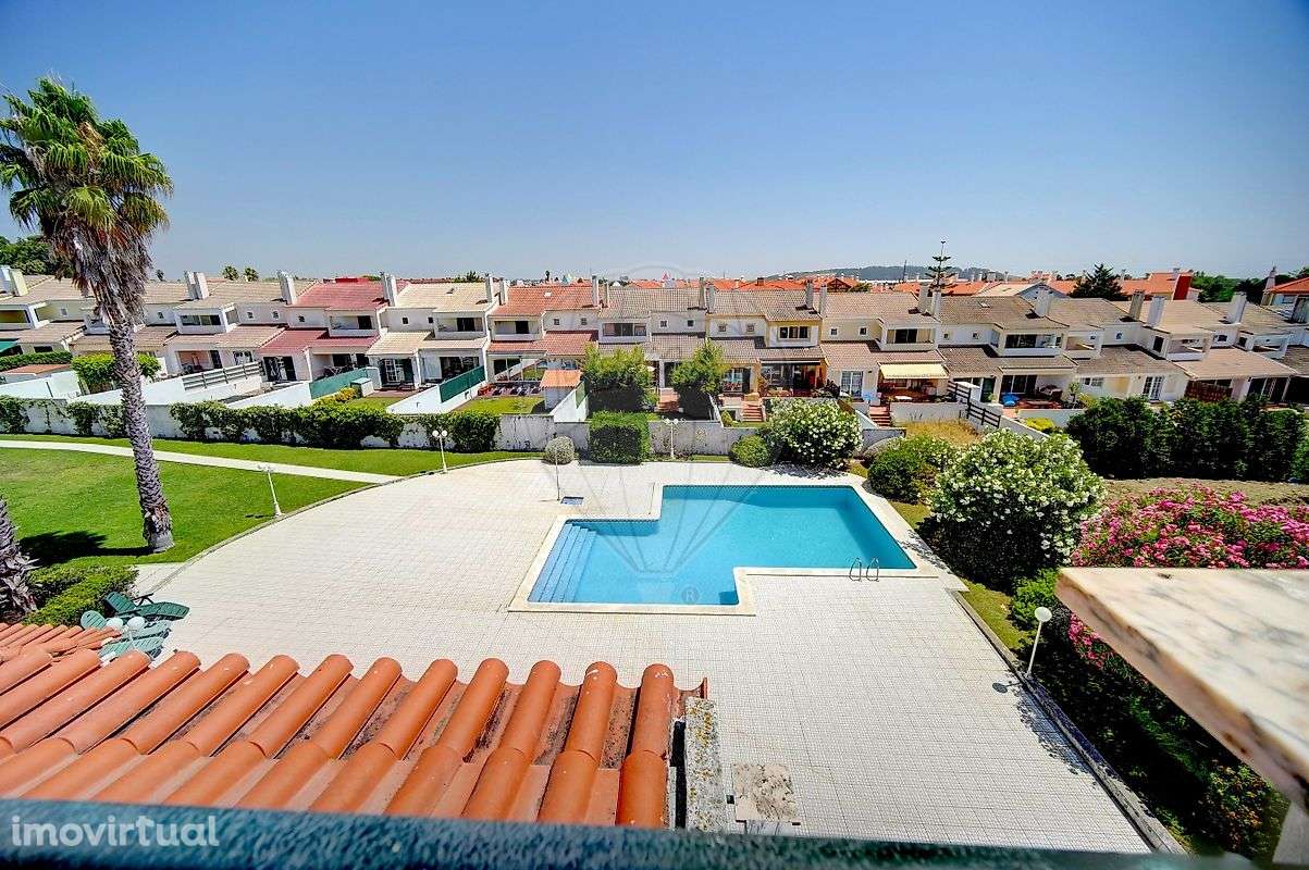 Apartamento T4 para venda - Grande imagem: 2/42