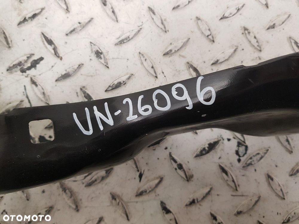 WSPORNIK MOCOWANIE OKULAR LAMPY PRAWY PRAWA BMW 5 G30 G31 7377804 - 7